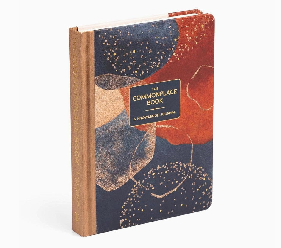 Philosopher's Delight: A Novel Idea Book Box