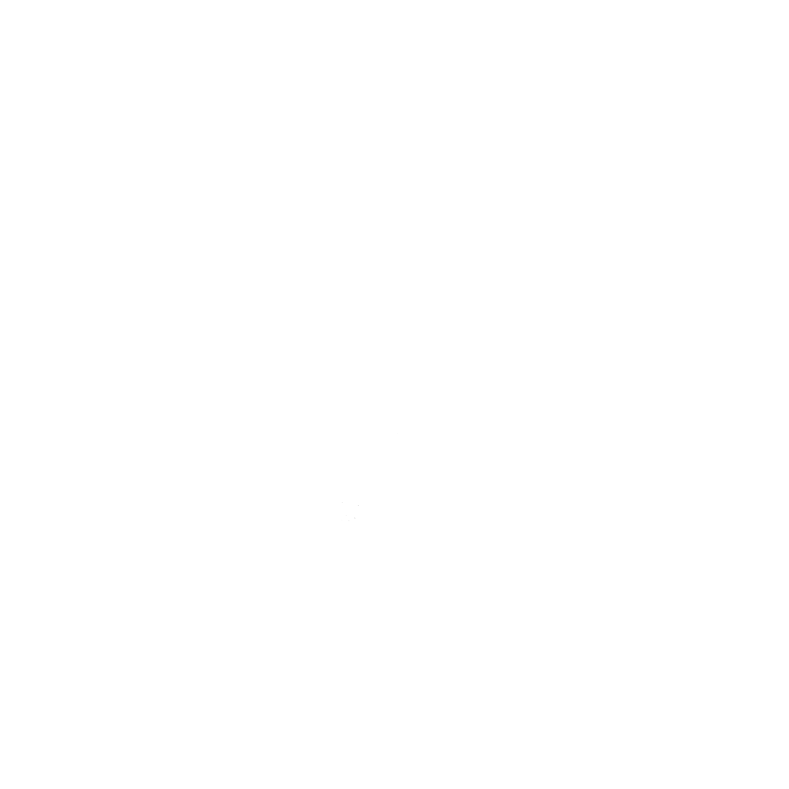 Jack's Books